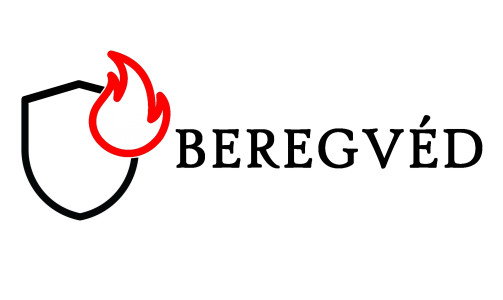 Beregvéd Kft.